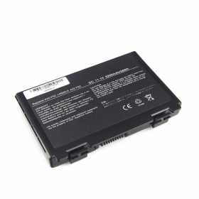 Asus A41AC battery