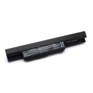 Asus A43B battery