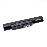 Asus A43B battery