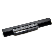 Asus A43B premium battery