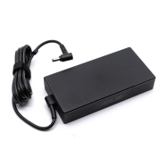 Asus A43SV-VX028V original charger