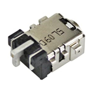 Asus A441N dc jack