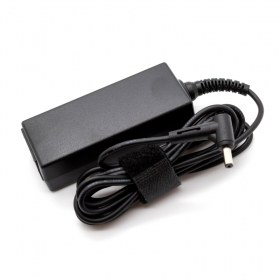 Asus A441N premium charger