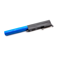 Asus A441S battery