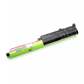 Asus A441UA-WX156T original battery