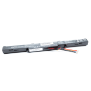 Asus A450C premium battery