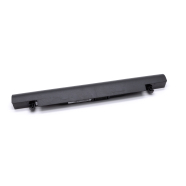 Asus A450C premium battery