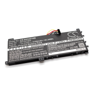 Asus A451C battery