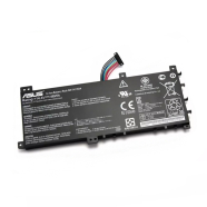 Asus A451C original battery