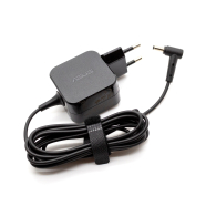 Asus A453M original charger