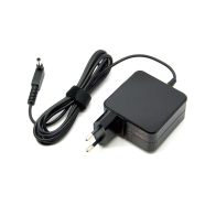 Asus A453M premium charger