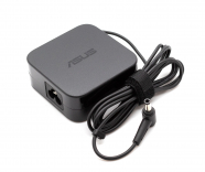 Asus A454 original charger