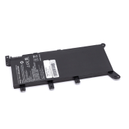 Asus A455D battery