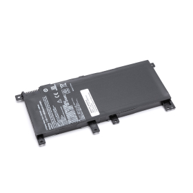 Asus A455D battery