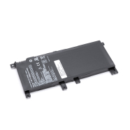 Asus A455DG battery