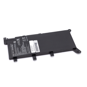 Asus A455DG battery