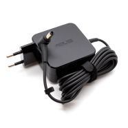 Asus A455LA-WX405D original charger