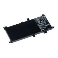 Asus A455LF-WX053D original battery