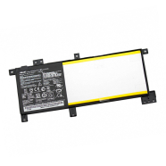 Asus A456U original battery