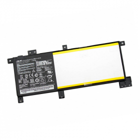 Asus A456UA original battery