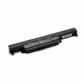 Asus A45A battery