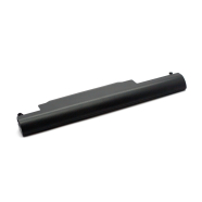 Asus A45VD-VX027D premium battery