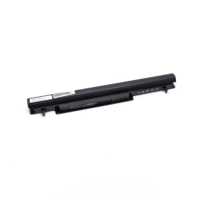 Asus A46C battery