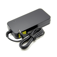 Asus A4800L charger