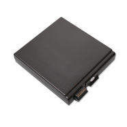 Asus A4L battery