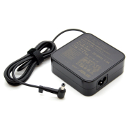 Asus A5000 EB original charger