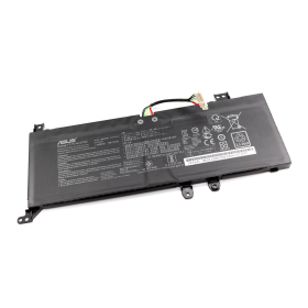 Asus A509FA-EJ211T original battery