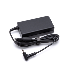 Asus A509FL premium charger