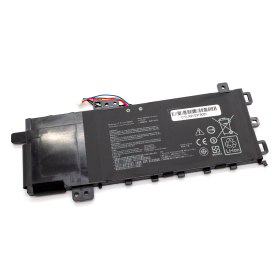 Asus A512D battery