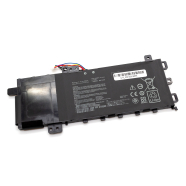 Asus A512DA battery