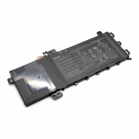 Asus A512DA-BQ623T original battery