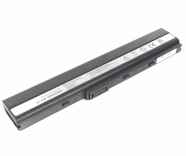 Asus A52 battery