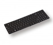 Asus A52 keyboard