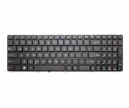 Asus A52 keyboard