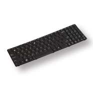 Asus A52 keyboard