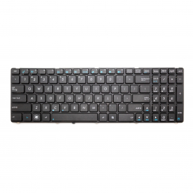 Asus A52 keyboard