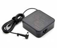 Asus A52 original charger