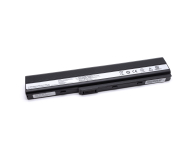 Asus A52D battery