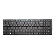 Asus A52D keyboard