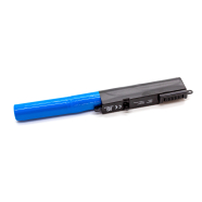 Asus A540B battery