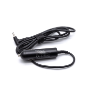 Asus A540LJ-XX612D car charger