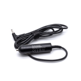 Asus A540SA-DM680T car charger