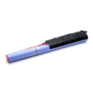 Asus A540UP-GO064D premium battery