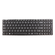 0KN0-UK2US16 Keyboard