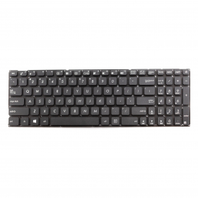 NSK-WF201 Keyboard