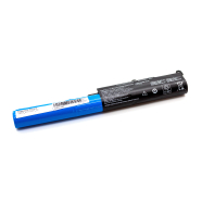 Asus A541UA-DM1949 battery